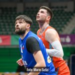 CedevitaJunior Kvarner 6334