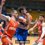 CedevitaJunior Kvarner 6359