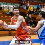 CedevitaJunior Zabok 5078