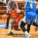 CedevitaJunior Zabok 5206