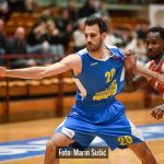 CedevitaJunior Zabok 5239