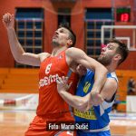 CedevitaJunior Zabok 5275