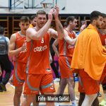 CedevitaJunior Zabok 5395