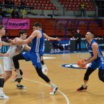 Dinamo Zagreb Kvarner 2010 (1)