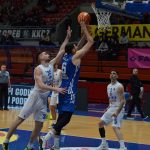 Dinamo Zagreb Kvarner 2010 (3)