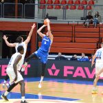 Dinamo Zagreb Kvarner 2010 (4)