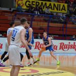 Dinamo Zagreb Kvarner 2010 (5)