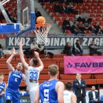 Dinamo Zagreb Kvarner 2010 (6)