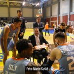 Dubrava CedevitaJunior 5668