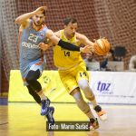 Dubrava CedevitaJunior 5723