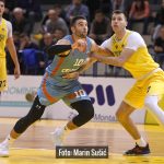 Dubrava CedevitaJunior 5775