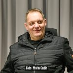 Izvlacenje RMR 6037