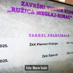Izvlacenje RMR 6110