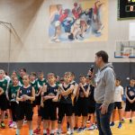 Jr NBA 2025 004 (Medium)