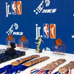Jr NBA 2025 018 (Medium)