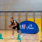 Jr NBA 2025 024 (Medium)