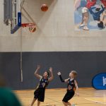 Jr NBA 2025 031 (Medium)