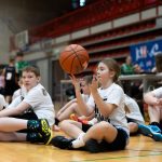 Jr NBA 2025 035 (Medium)