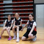 Jr NBA 2025 038 (Medium)