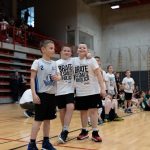 Jr NBA 2025 049 (Medium)
