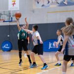 Jr NBA 2025 075 (Medium)
