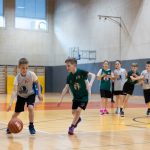 Jr NBA 2025 082 (Medium)