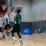 Jr NBA 2025 103 (Medium)