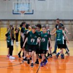 Jr NBA 2025 106 (Medium)