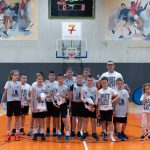 Jr NBA 2025 108 (Medium)