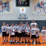 Jr NBA 2025 109 (Medium)