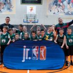 Jr NBA 2025 110 (Medium)