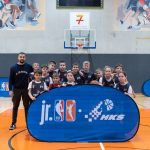 Jr NBA 2025 111 (Medium)