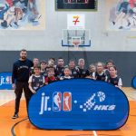Jr NBA 2025 112 (Medium)