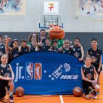 Jr NBA 2025 113 (Medium)