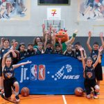 Jr NBA 2025 114 (Medium)