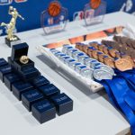 Jr NBA 2025 115 (Medium)