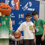 Jr NBA 2025 117 (Medium)