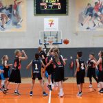 Jr NBA 2025 119 (Medium)