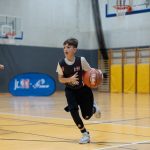 Jr NBA 2025 120 (Medium)