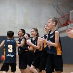 Jr NBA 2025 124 (Medium)