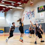 Jr NBA 2025 132 (Medium)