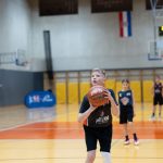Jr NBA 2025 144 (Medium)