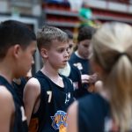 Jr NBA 2025 152 (Medium)