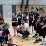 Jr NBA 2025 155 (Medium)