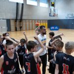 Jr NBA 2025 156 (Medium)