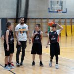 Jr NBA 2025 157 (Medium)