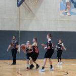 Jr NBA 2025 159 (Medium)