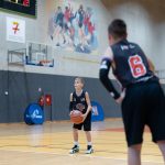 Jr NBA 2025 166 (Medium)