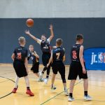 Jr NBA 2025 177 (Medium)