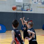 Jr NBA 2025 188 (Medium)